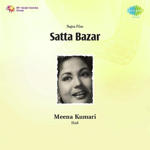 Satta Bazar (1959) Mp3 Songs